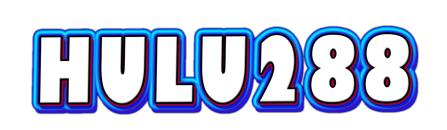 HULU288